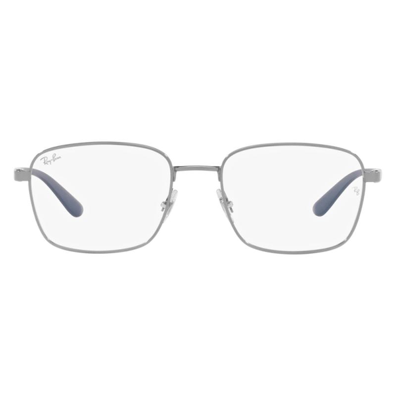Ray-Ban RX6478 2502 Rame pentru ochelari de vedere