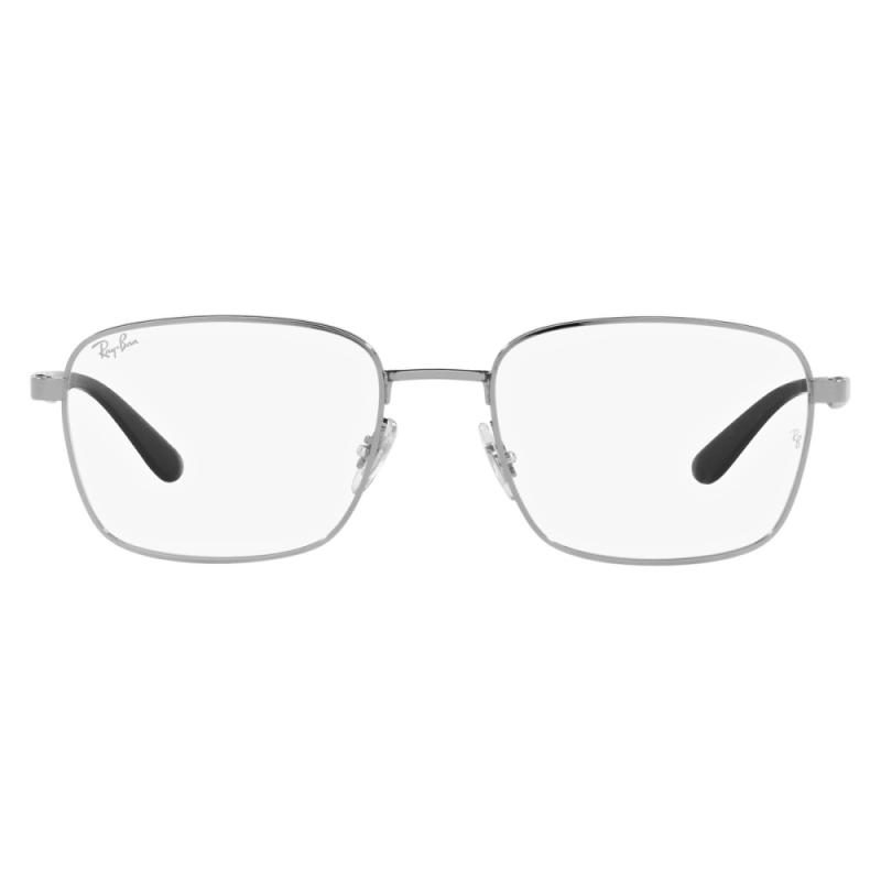Ray-Ban RX6478 3103