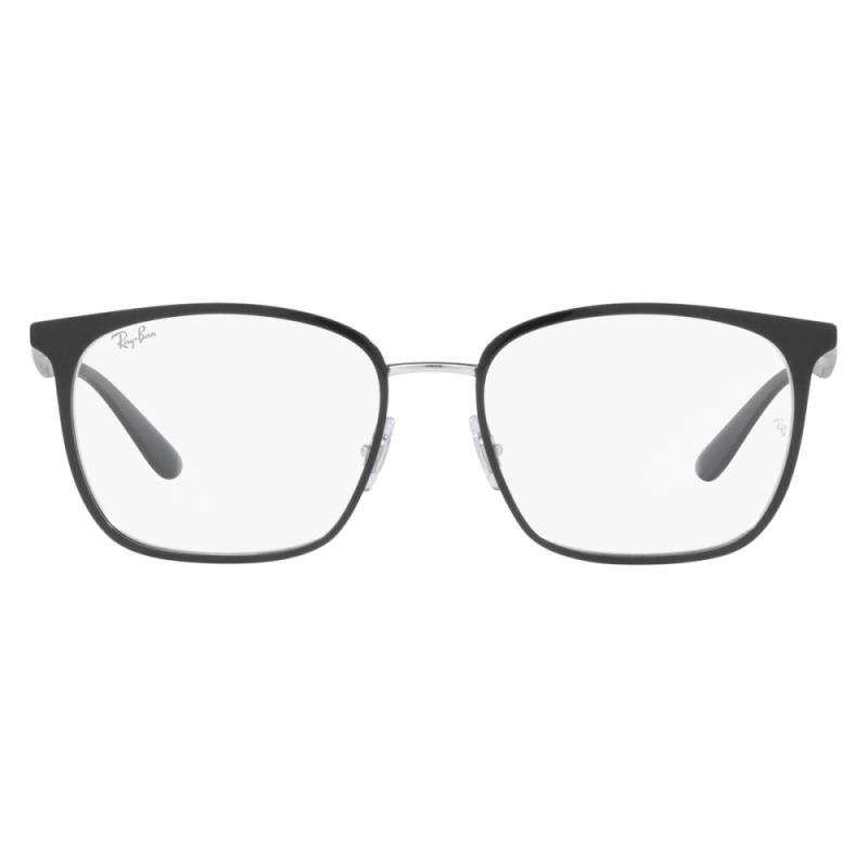 Ray-Ban RX6486 2861 Rame pentru ochelari de vedere