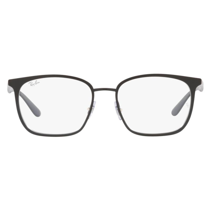 Ray-Ban RX6486 2904 Rame pentru ochelari de vedere