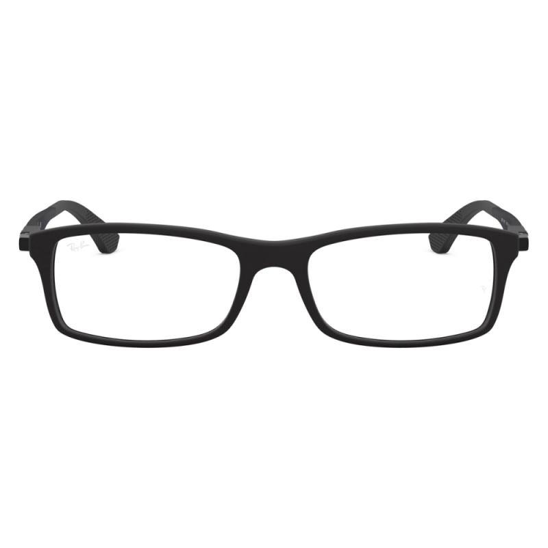Ray-Ban RX7017 5196 Rame pentru ochelari de vedere