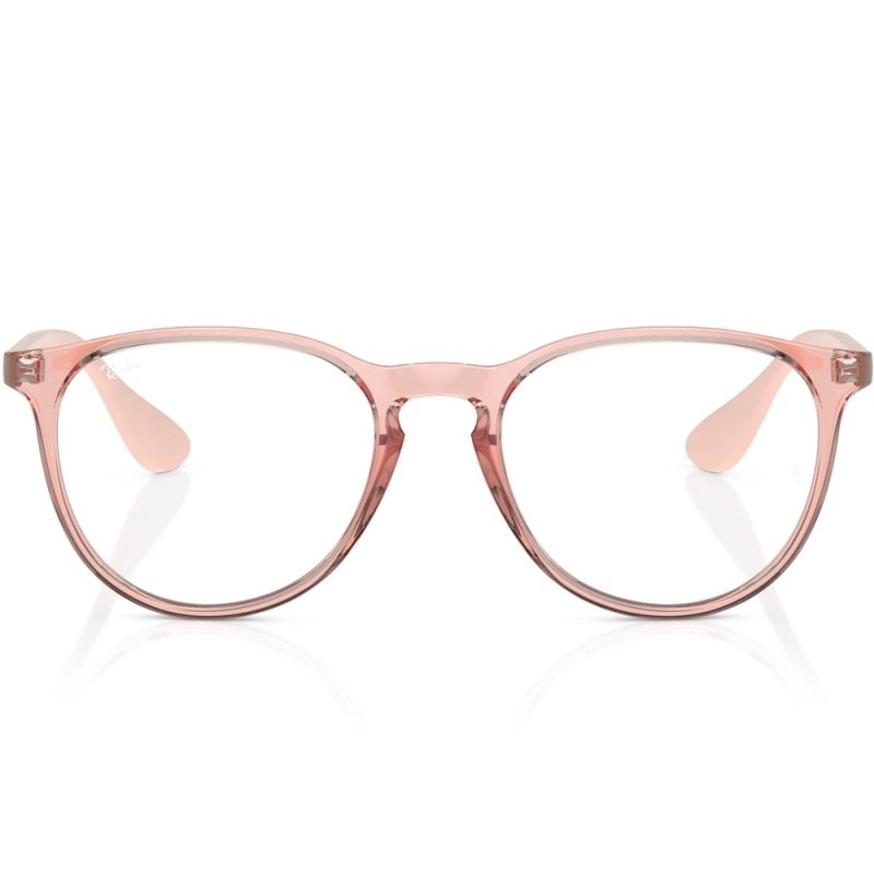 Ochelari de vedere femei Ray-Ban RX7046 8338 Erika