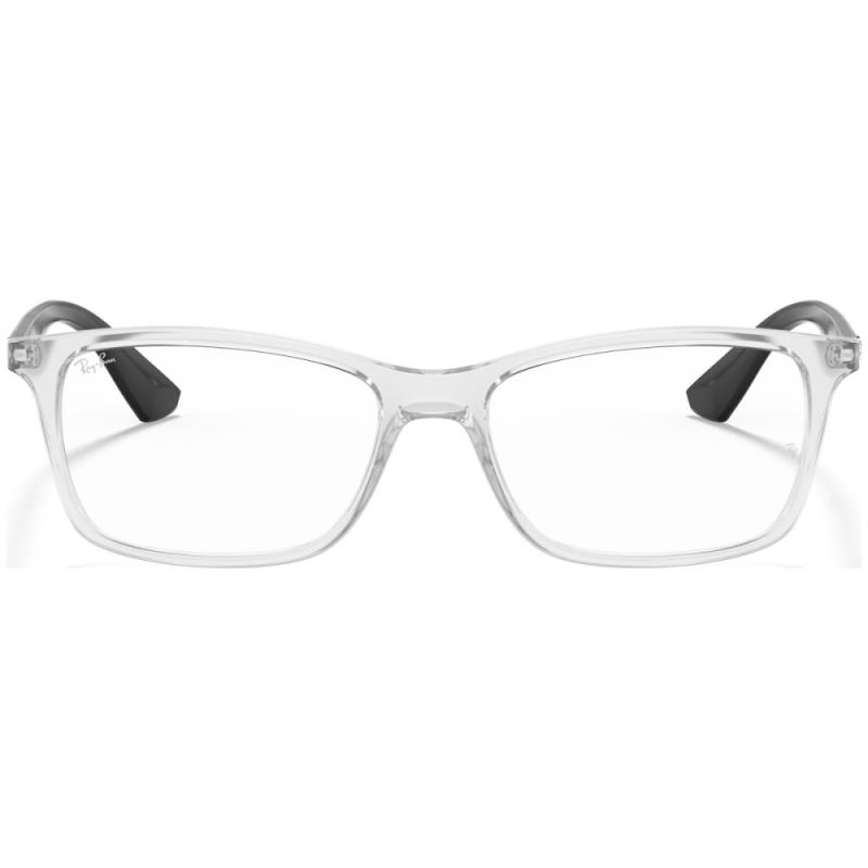 Ochelari de vedere unisex Ray-Ban RX7047 5943