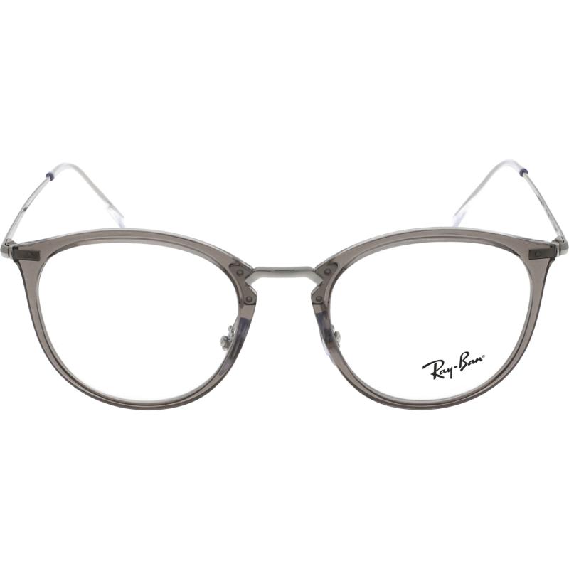 Ray-Ban RX7140 8124 Rame pentru ochelari de vedere