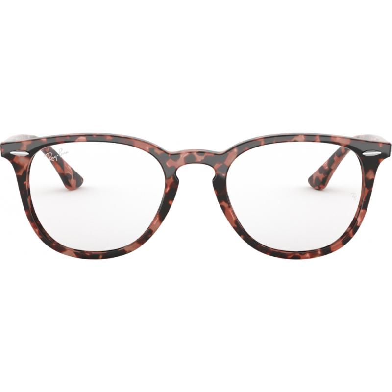 Ochelari de vedere unisex Ray-Ban RX7159 8064