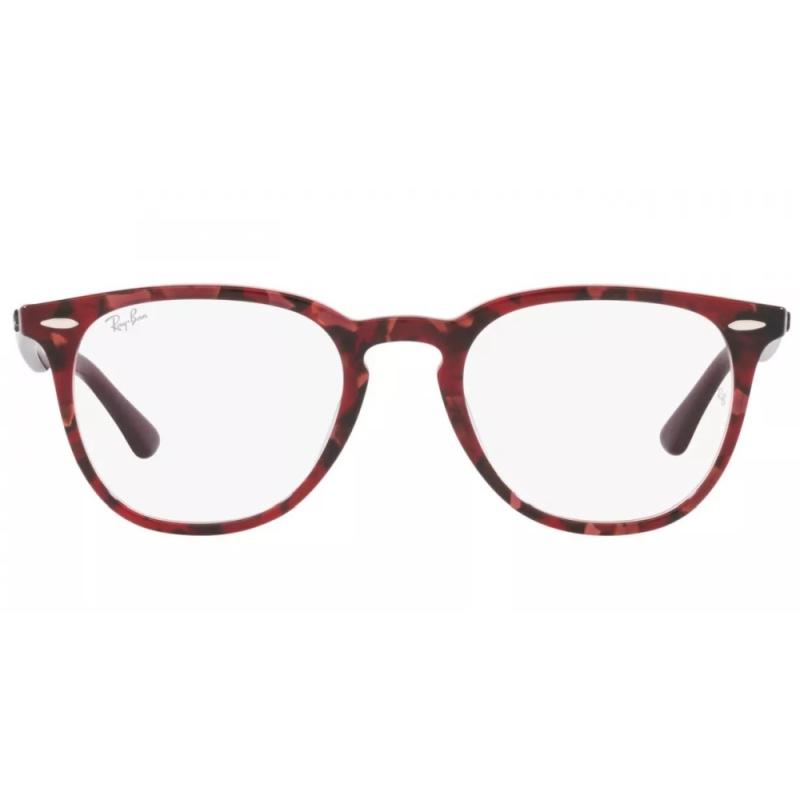 Ochelari de vedere unisex Ray-Ban RX7159 8097