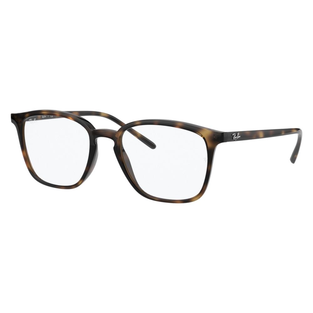 Ochelari de vedere unisex Ray-Ban RX7185 2012