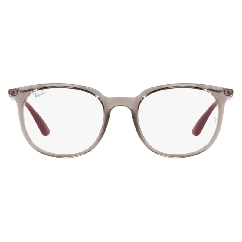 Ray-Ban RX7190 8083