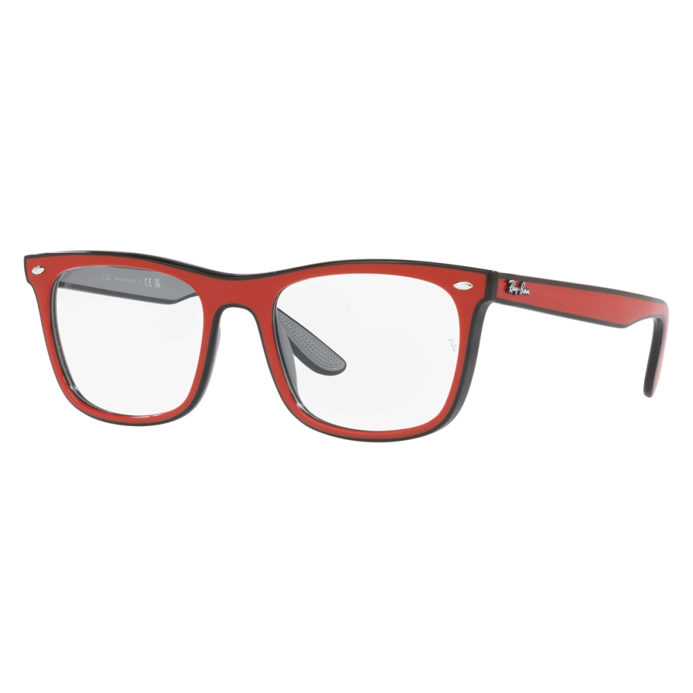 Ray-Ban RX7209 8212