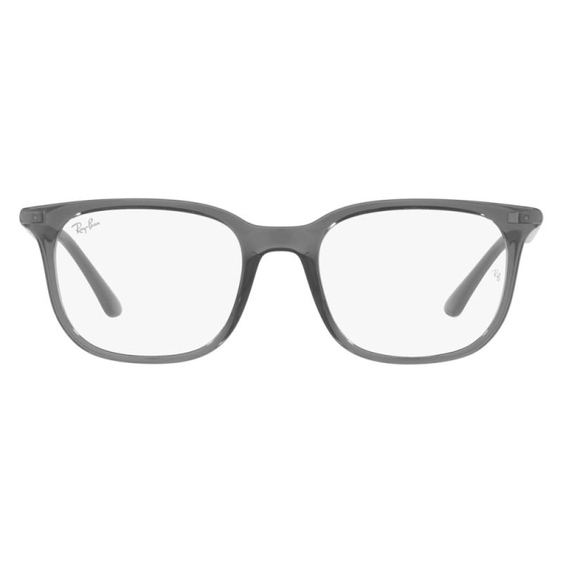 Ray-Ban RX7211 8205 Rame pentru ochelari de vedere