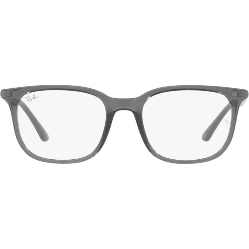 Ray-Ban RX7211 8205