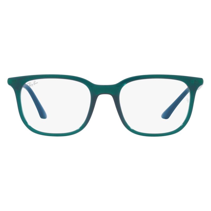 Ray-Ban RX7211 8206 Rame pentru ochelari de vedere