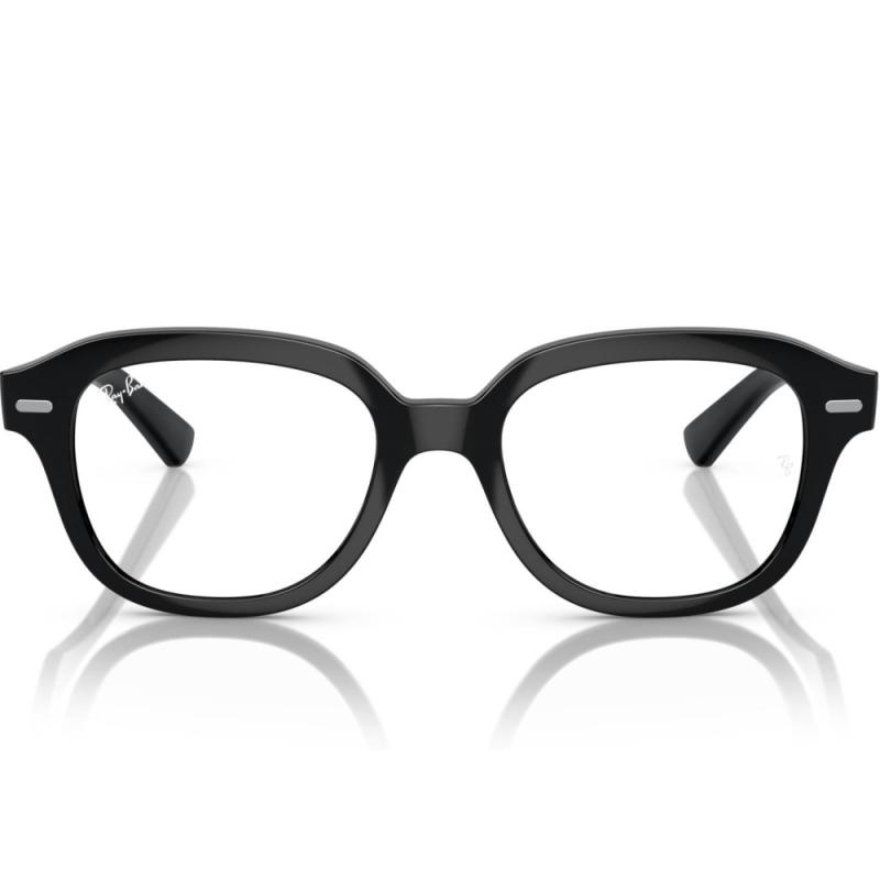 Ochelari de vedere unisex Ray-Ban RX7215 2000 Erik