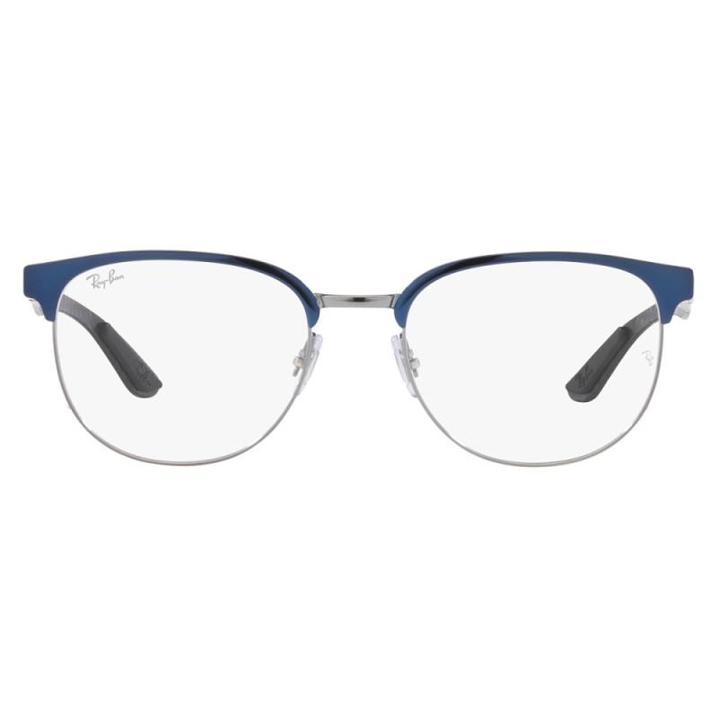 Ochelari de vedere unisex Ray-Ban RX8422 3124