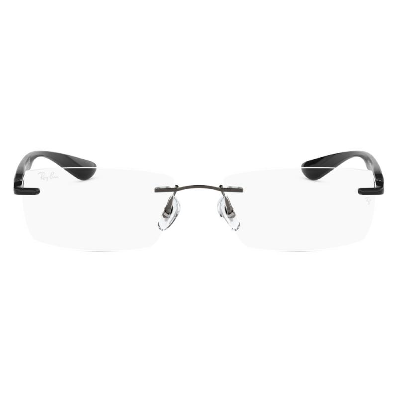 Ray-Ban RX8724 1000 Rame pentru ochelari de vedere