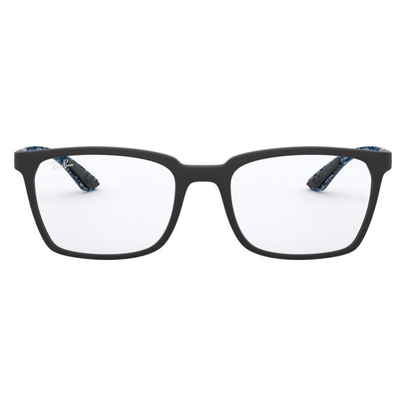 Ray-Ban RX8906 5196 Rame pentru ochelari de vedere