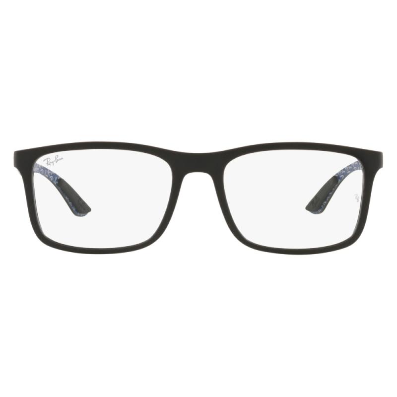 Ray-Ban RX8908 5196 Rame pentru ochelari de vedere