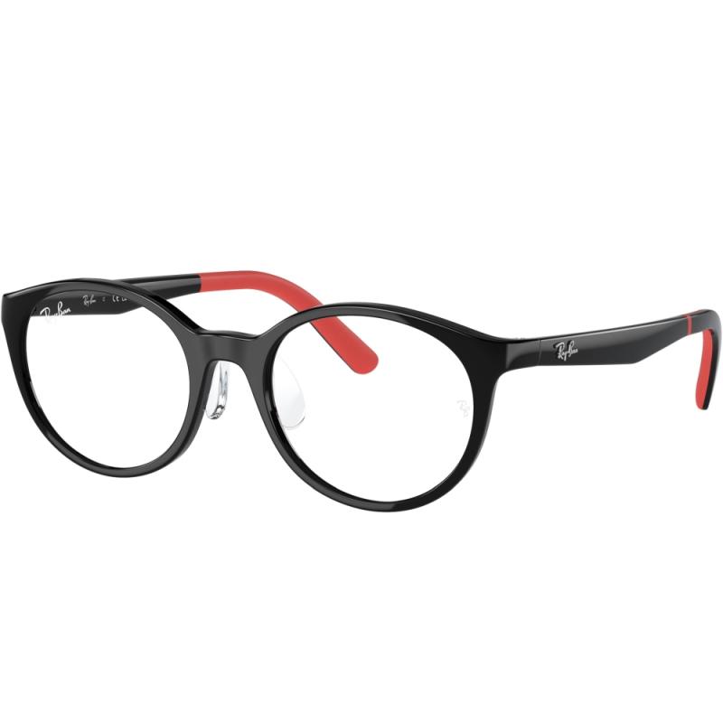 Ray-Ban Ochelari de vedere copii ray-ban ry1625d 3876 47