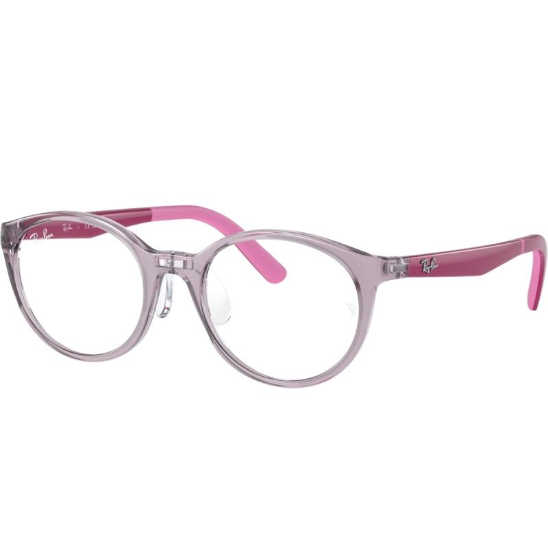 Ray-Ban Ochelari de vedere copii ray-ban ry1625d 3912 47