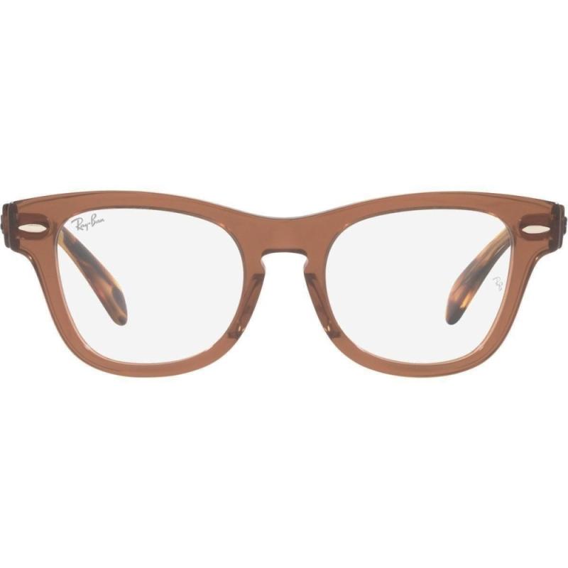 Ray-Ban RY9707V 3923