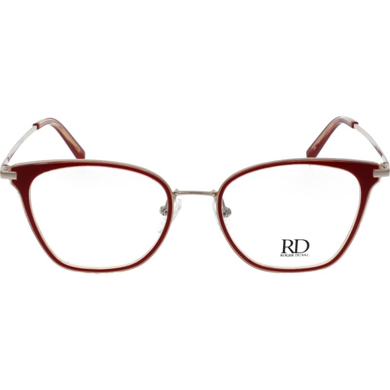Roger Duval ACT25 C1 Rame pentru ochelari de vedere
