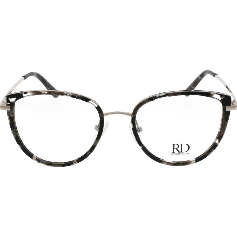 Roger Duval ACT26 C2 Rame pentru ochelari de vedere