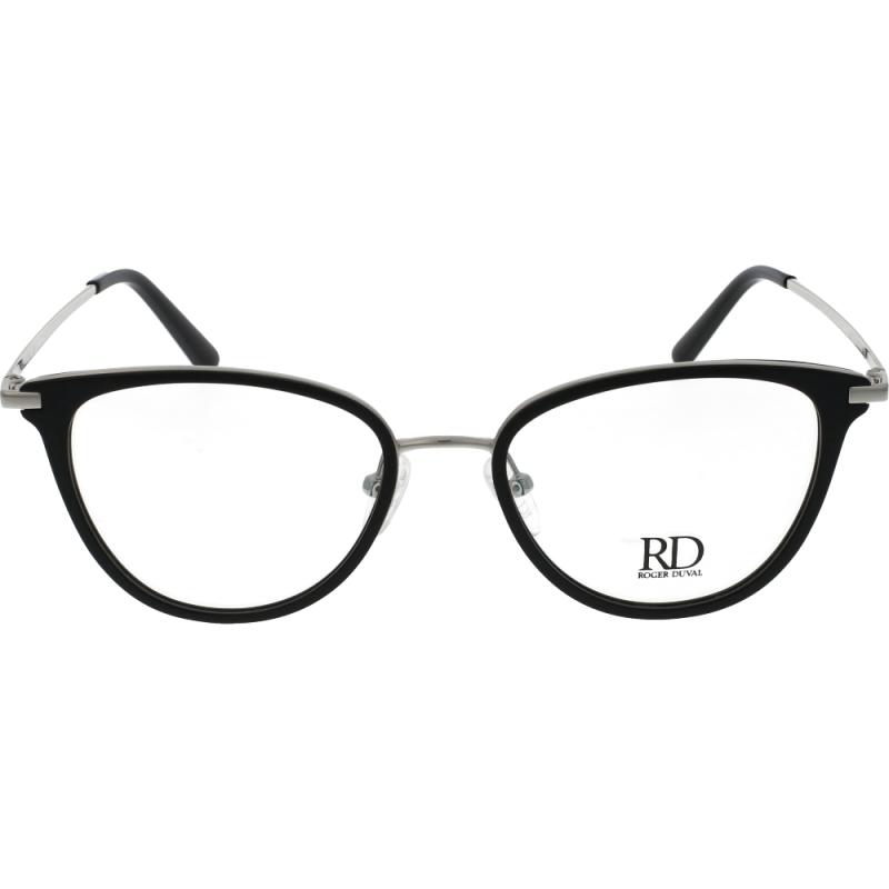 Roger Duval ACT27 C1 Rame pentru ochelari de vedere