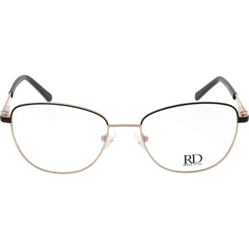 Roger Duval ME18 C1 Rame pentru ochelari de vedere