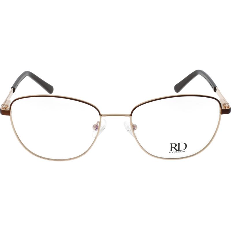 Roger Duval ME18 C2 Rame pentru ochelari de vedere
