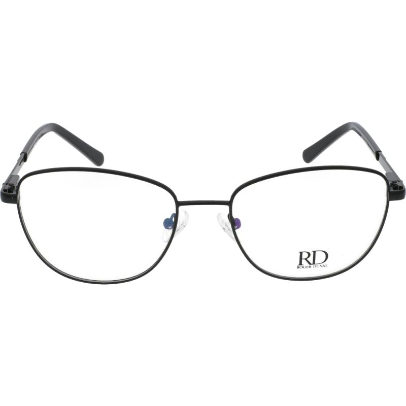 Roger Duval ME18 C3 Rame pentru ochelari de vedere