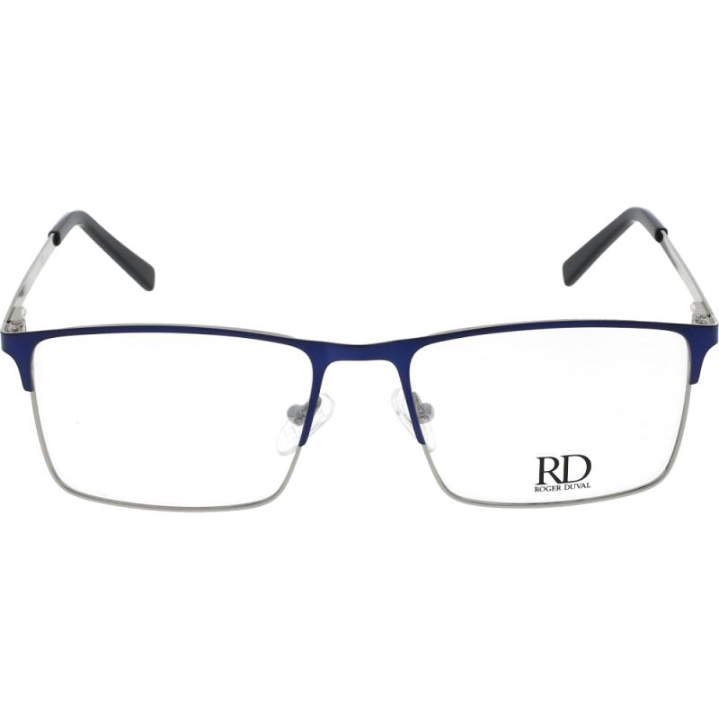 Roger Duval M.ME19 C2 Rame pentru ochelari de vedere