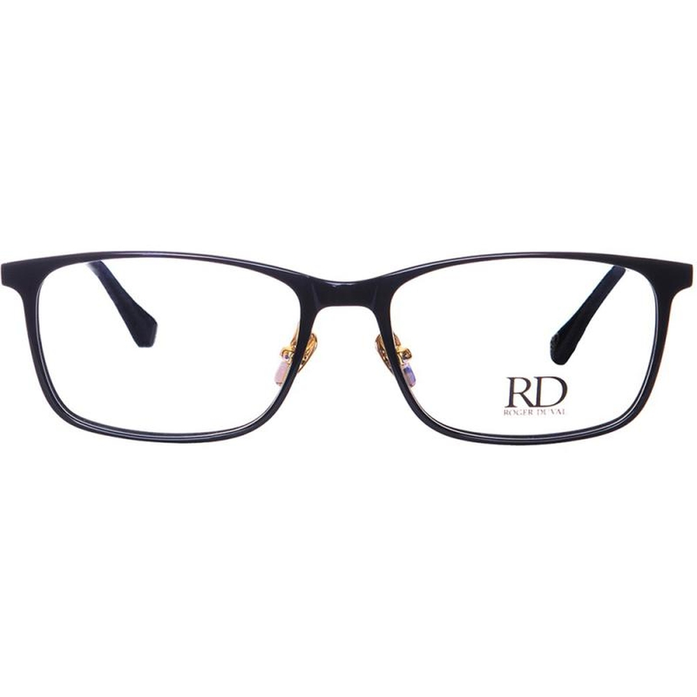 Roger Duval RD004 C1 Rame pentru ochelari de vedere