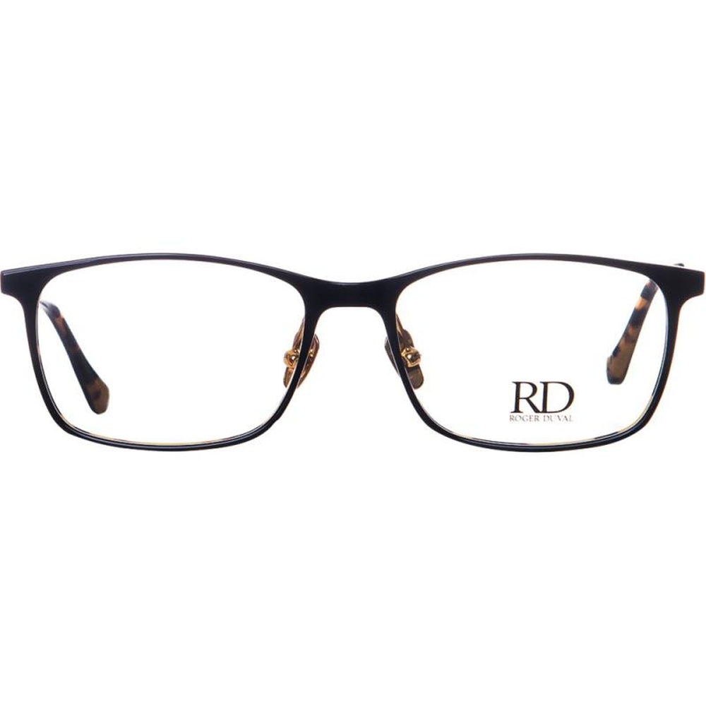 Ochelari de vedere femei Roger Duval RD004 C2