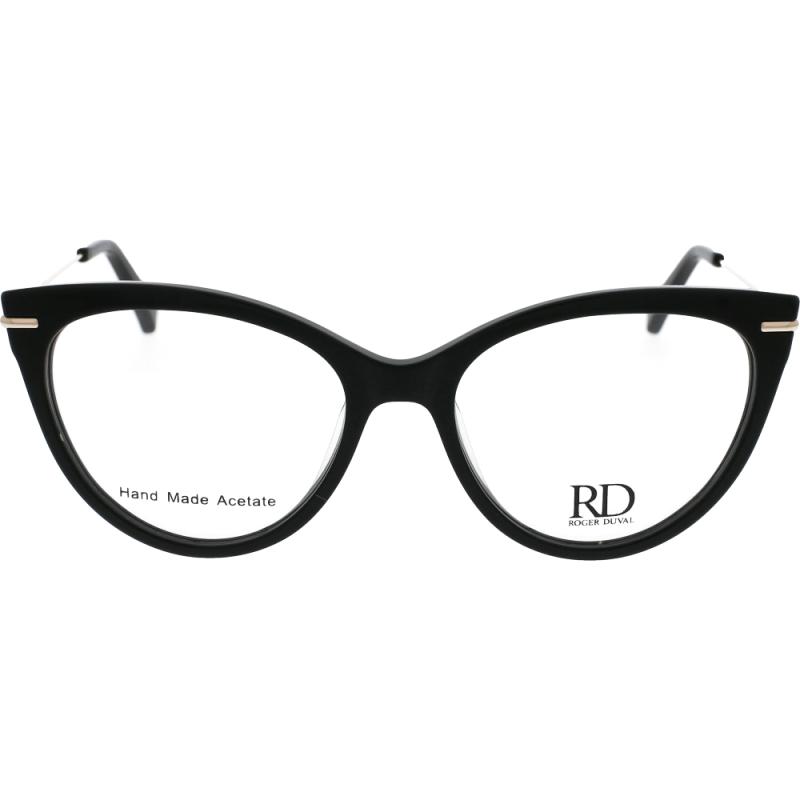 Roger Duval RDS01 C1 Rame pentru ochelari de vedere