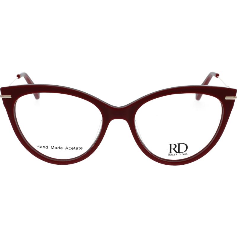 Ochelari de vedere femei Roger Duval RDS01 C2