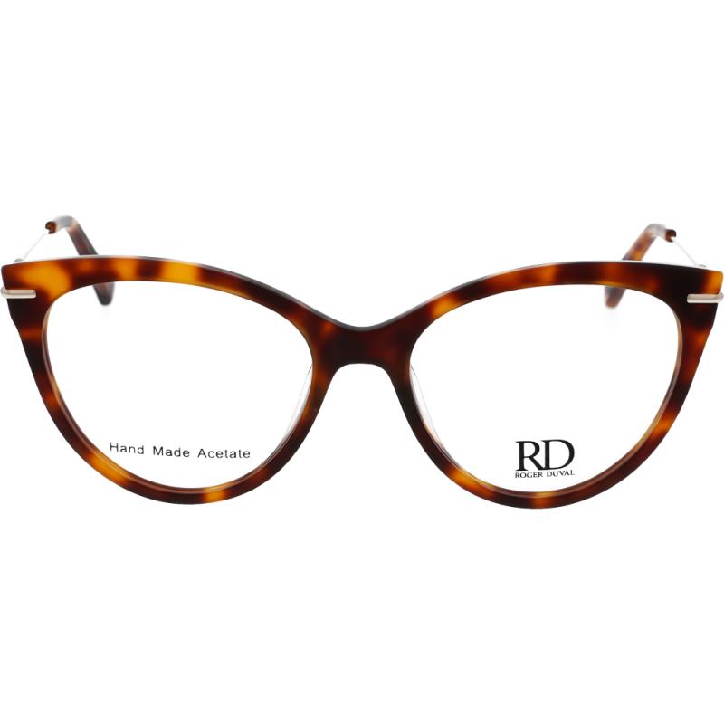 Ochelari de vedere femei Roger Duval RDS01 C3