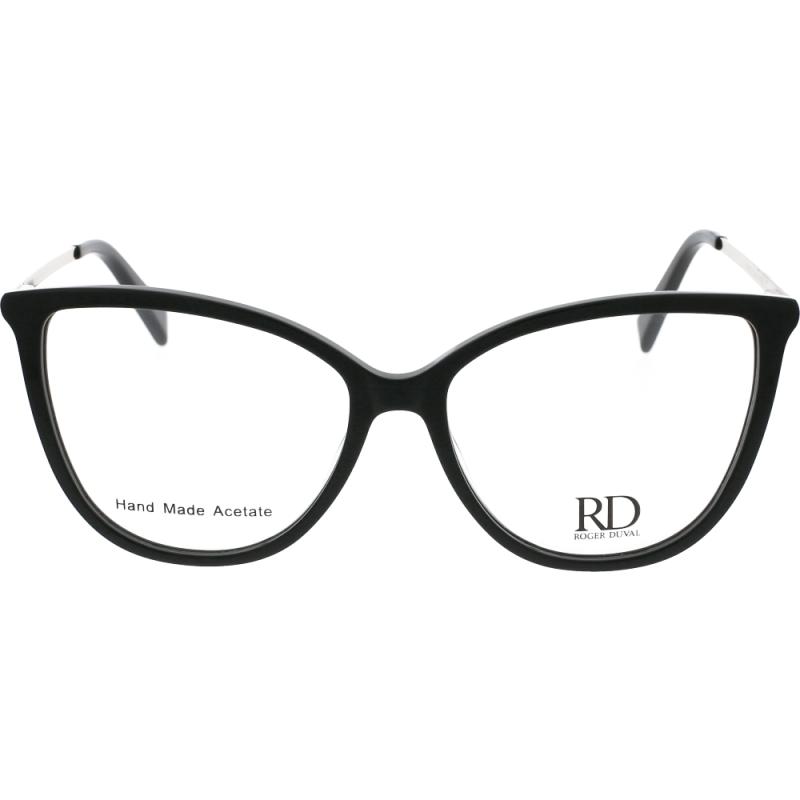 Roger Duval RDS02 C1 Rame pentru ochelari de vedere