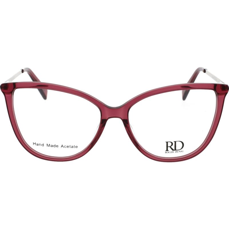 Roger Duval RDS02 C2 Rame pentru ochelari de vedere