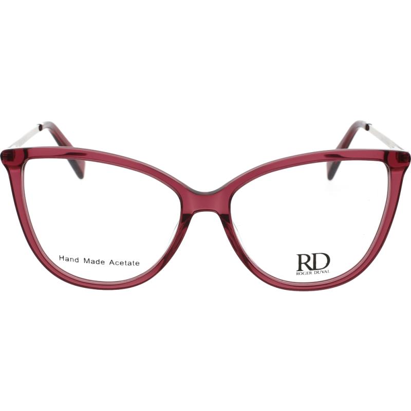 Ochelari de vedere femei Roger Duval RDS02 C2