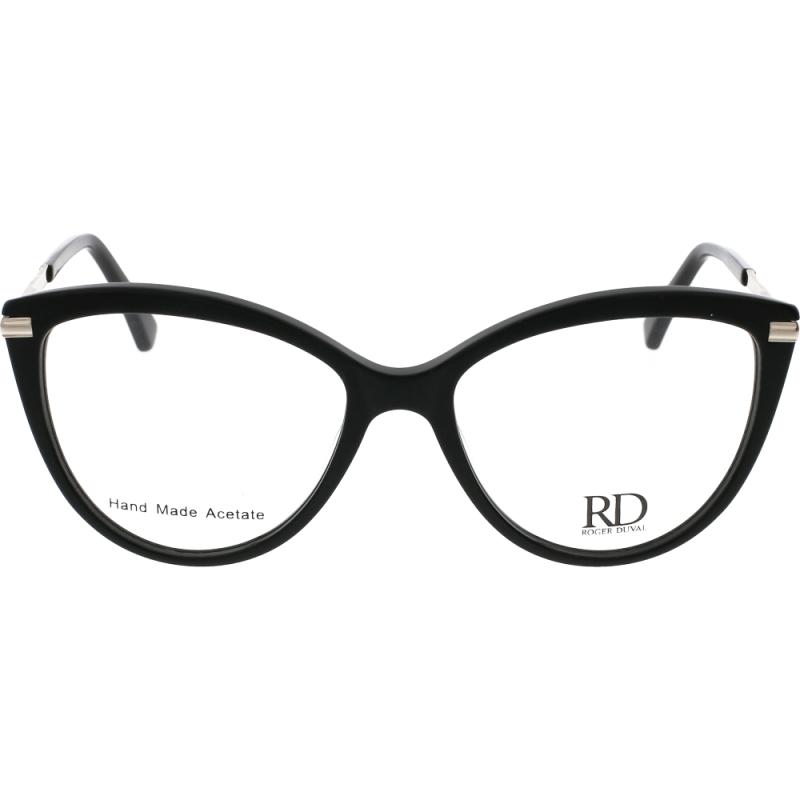 Ochelari de vedere femei Roger Duval RDS03 C1