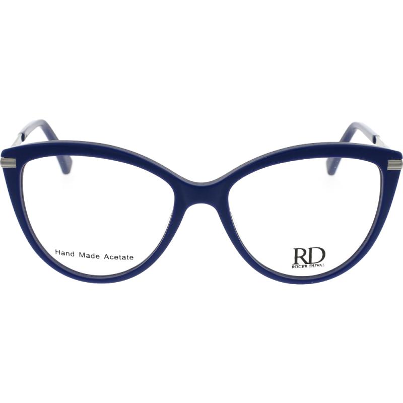 Roger Duval RDS03 C2 Rame pentru ochelari de vedere