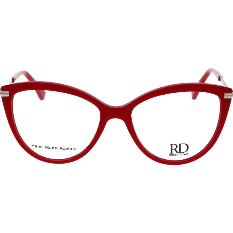 Ochelari de vedere femei Roger Duval RDS03 C3