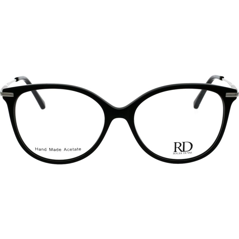 Ochelari de vedere femei Roger Duval RDS04 C1