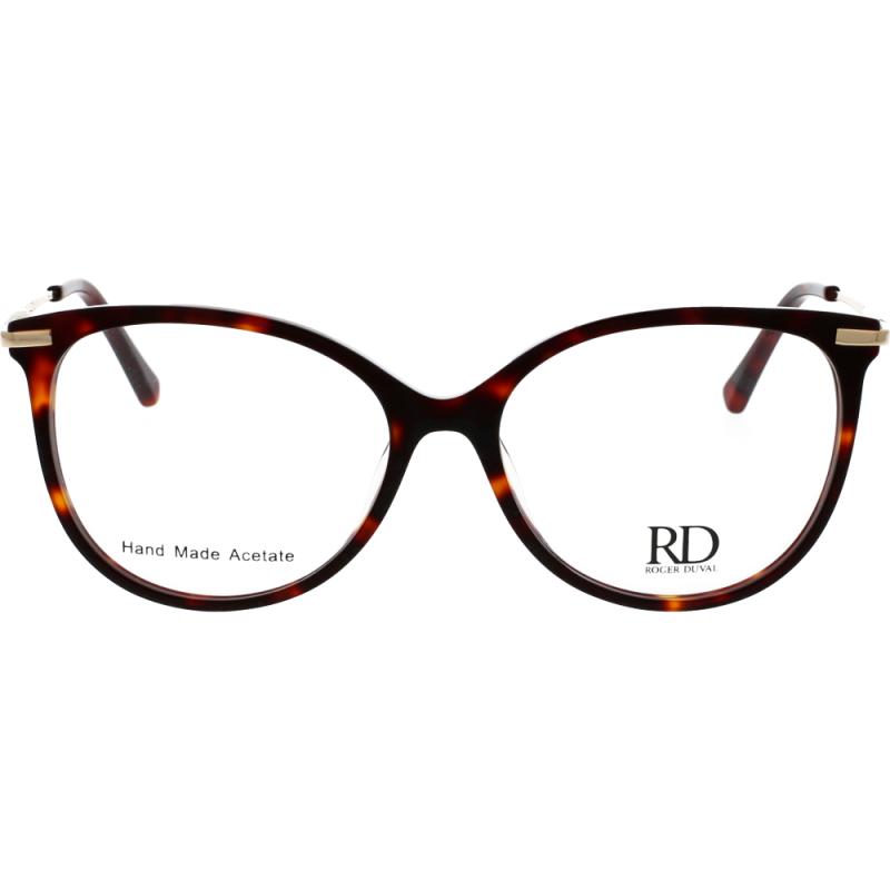 Ochelari de vedere femei Roger Duval RDS04 C2