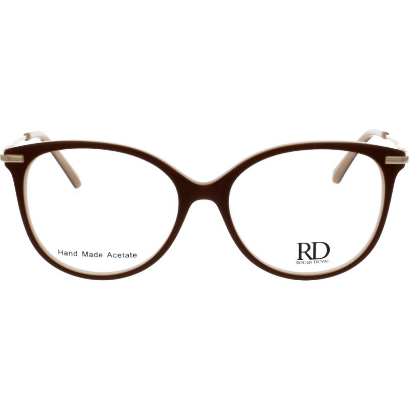 Ochelari de vedere femei Roger Duval RDS04 C3