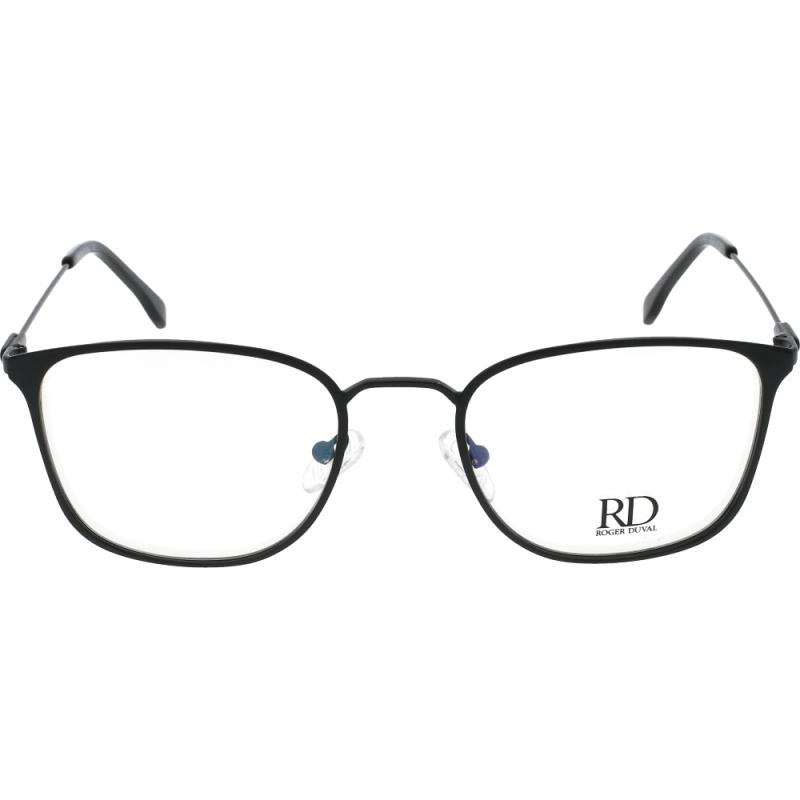 Ochelari de vedere unisex Roger Duval U.ME21 C2