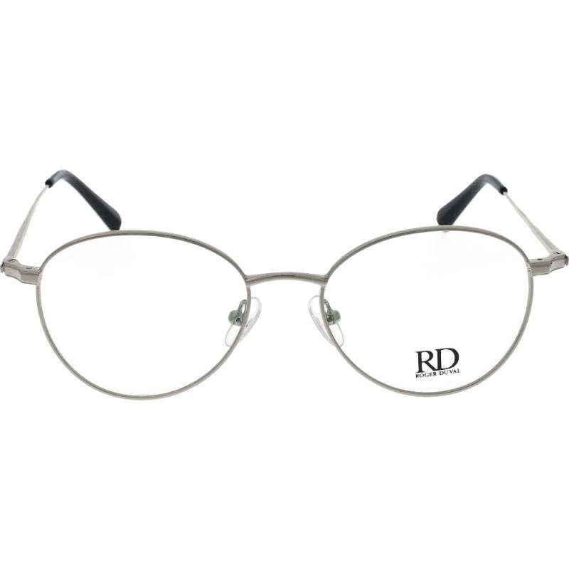 Roger Duval U.ME23 C1 Rame pentru ochelari de vedere