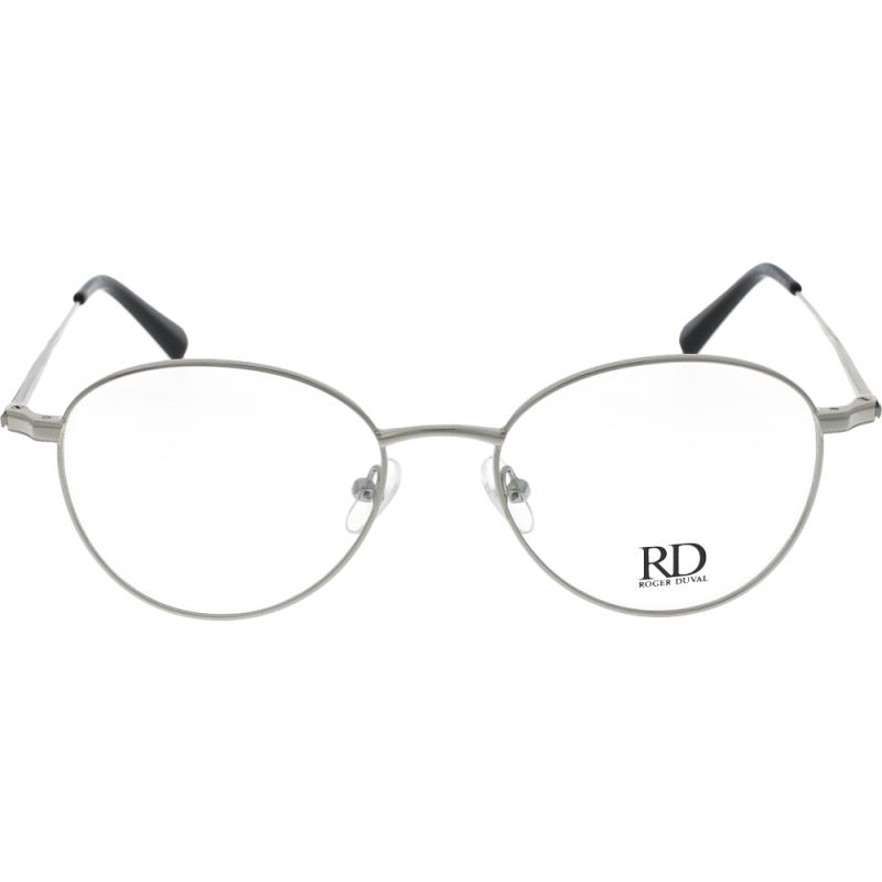 Ochelari de vedere unisex Roger Duval U.ME23 C3