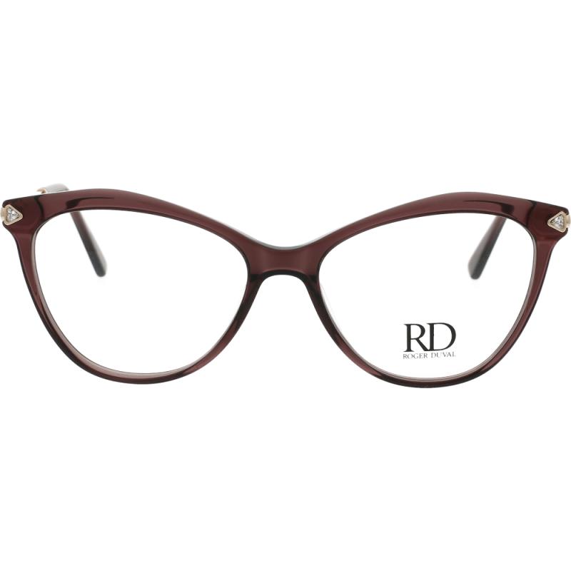 Ochelari de vedere femei Roger Duval YL-2070 C3