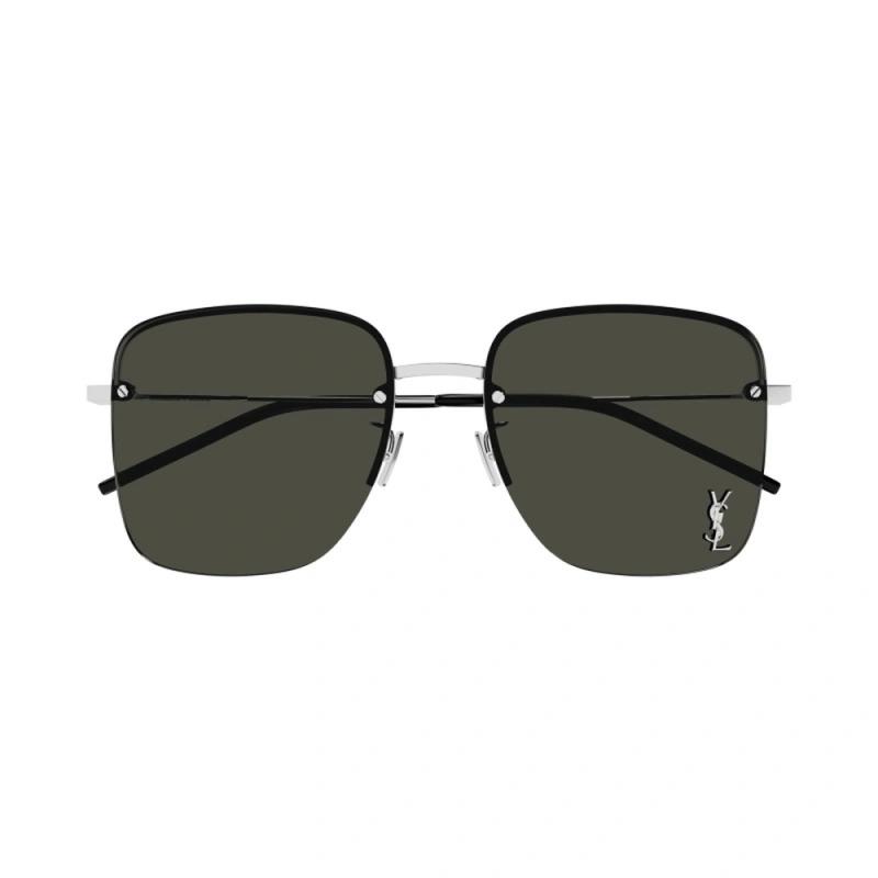 Saint Laurent SL 312M 010 Ochelari de soare